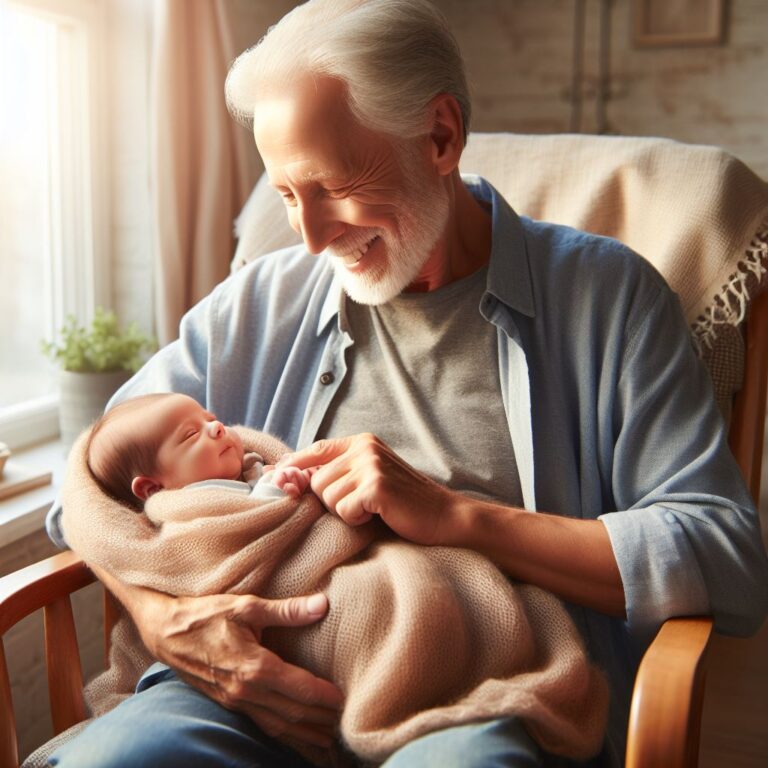 Si te has jubilado entre el 1 de enero de 2016 y el 4 de febrero de 2021 y tienes dos hijos o más, te interesará saber que puedes reclamar el complemento de paternidad en la pensión de jubilación, pero ¿Por qué? ¿Cómo lo pido? Y ¿Hasta cuando tengo tiempo de pedirlo?